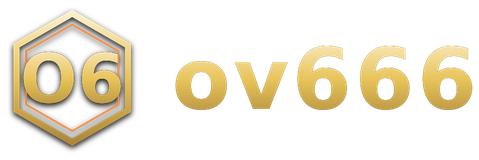 ov666 logo